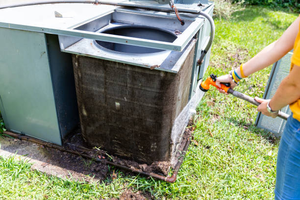 Best Air Duct Cleaning Cost  in Loma, CO