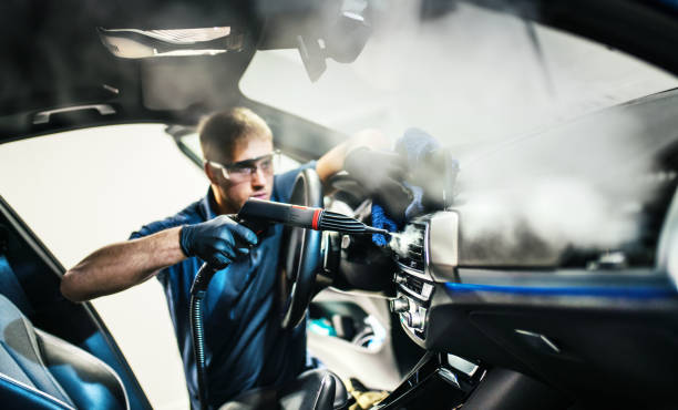 Best Affordable Air Duct Cleaning  in Loma, CO