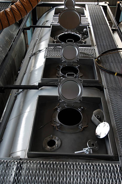 Best Duct Cleaning for Homes  in Loma, CO